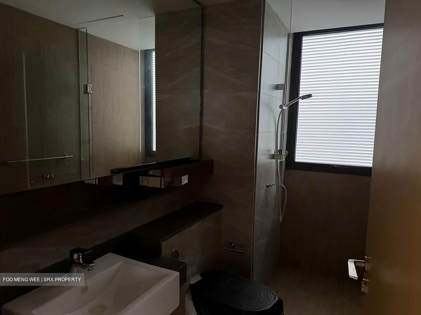 The Jovell (D17), Condominium #582352011